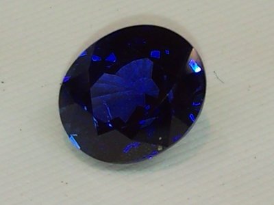 SNC00073.jpg