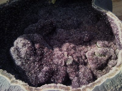 SNC00077.jpg