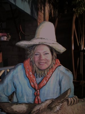 SNC00080.jpg