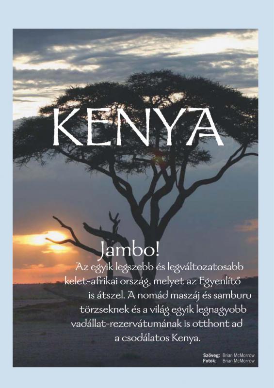 Kenya_1.jpg