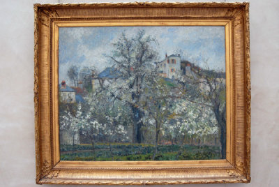 g3/93/329493/3/101039935.TyhSdzxI.jpg