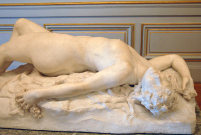 g3/93/329493/3/101040591.h7QXEsaH.jpg
