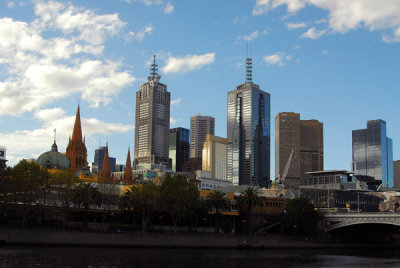 g3/93/329493/3/101049373.vyLfLubW.jpg