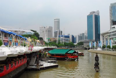 g3/93/329493/3/101073290.lbHzGf4i.jpg