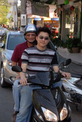 g3/93/329493/3/101080200.CMIc8Qnz.jpg