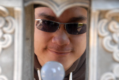 g3/93/329493/3/101080434.J5kD5EaM.jpg