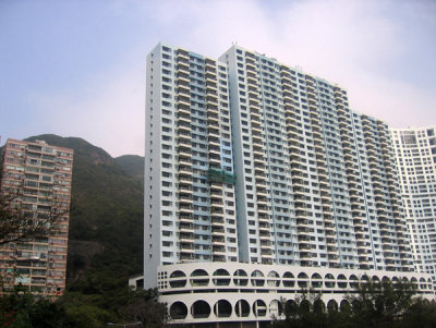 g3/93/329493/3/101141456.COIsr2U9.jpg