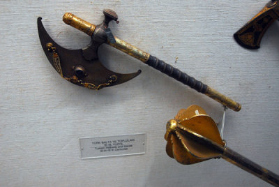 g3/93/329493/3/101147731.CnOpXIfe.jpg