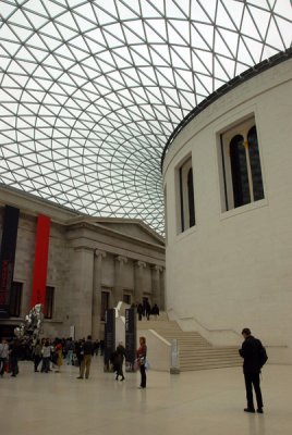 g3/93/329493/3/101153973.9pbnmOBH.jpg