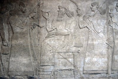 g3/93/329493/3/101156192.Qba3ovlB.jpg