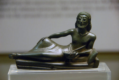 g3/93/329493/3/101175523.r1uJZnAs.jpg