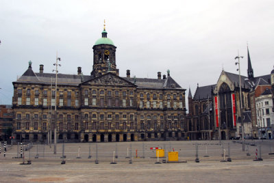 g3/93/329493/3/101241079.HeOivaJS.jpg