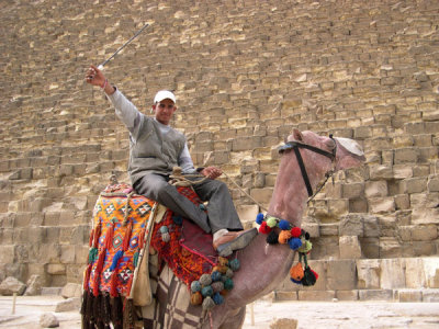 RoyEgypt 018.jpg