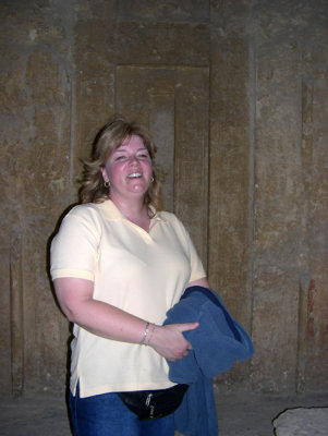 RoyEgypt 030.jpg