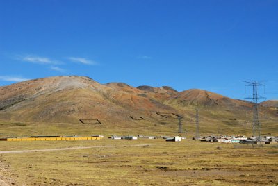 Santa Inés