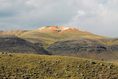 g3/93/329493/3/102336547.xNQzuNGe.jpg