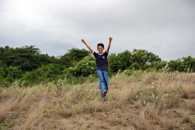 g3/93/329493/3/111906190.zWwTmES5.jpg