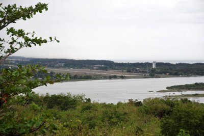 g3/93/329493/3/111906198.N9Ibbhde.jpg