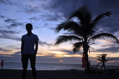 g3/93/329493/3/111907514.Pxyj9aOp.jpg