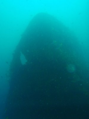g3/93/329493/3/112114014.22JGiGPd.jpg