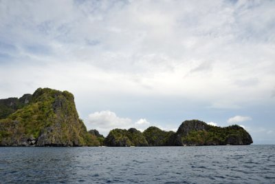 g3/93/329493/3/112372585.Krf2hHUm.jpg