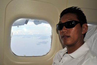 g3/93/329493/3/112554075.JHOSDT2v.jpg