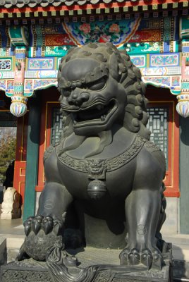 g3/93/329493/3/115317367.FENXNjUO.jpg