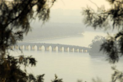 g3/93/329493/3/115318312.SPfel0EI.jpg