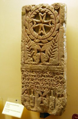 g3/93/329493/3/115467090.tnCE08W3.jpg