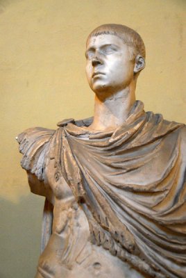 RomeOct08 563.jpg