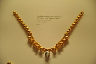 g3/93/329493/3/115630470.vbAmyV80.jpg