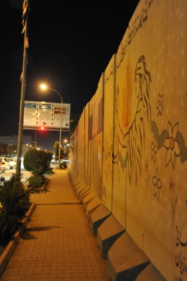 g3/93/329493/3/119747577.pik8expB.jpg