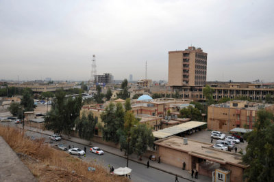 g3/93/329493/3/119747658.ZaSaB3g6.jpg
