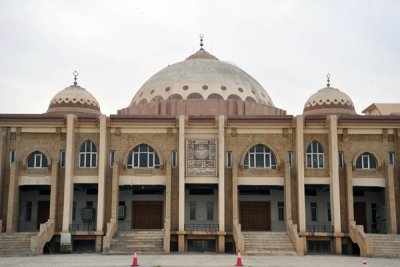 g3/93/329493/3/119748191.6ASEhpkQ.jpg