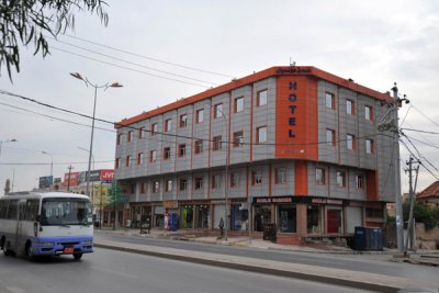g3/93/329493/3/119748213.rCHCizeh.jpg