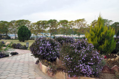 g3/93/329493/3/119748229.MOaCJSuU.jpg