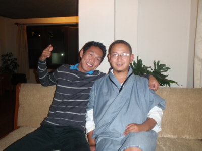 g3/93/329493/3/120488041.3BI52Zen.jpg