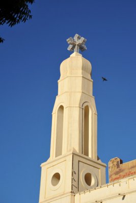 g3/93/329493/3/120593102.hd4AwHGo.jpg