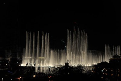 g3/93/329493/3/120817707.TNAxGea5.jpg