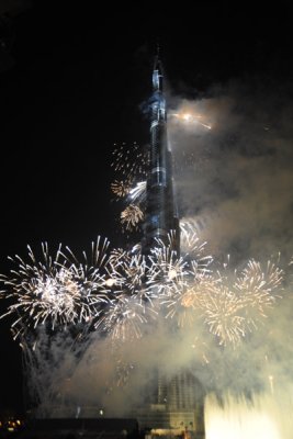 g3/93/329493/3/120818867.sOiaQHiy.jpg