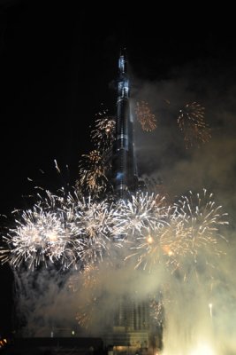g3/93/329493/3/120818871.1P0Vj22n.jpg