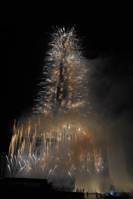 g3/93/329493/3/120818902.ZO48vcIk.jpg
