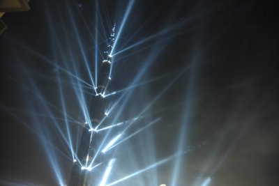 g3/93/329493/3/120818935.Sc1Sm2Zn.jpg