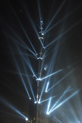 g3/93/329493/3/120818943.bFNAbr0N.jpg