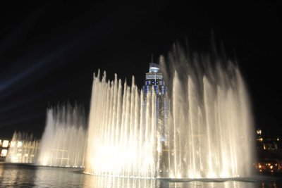 g3/93/329493/3/120819133.LVqrKEuT.jpg