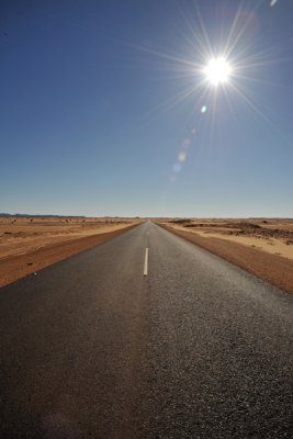 g3/93/329493/3/120832380.qtd9Cl9y.jpg