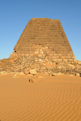 g3/93/329493/3/120987467.JSYhsskZ.jpg
