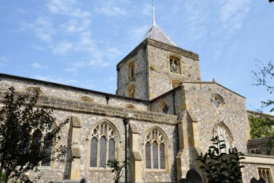 g3/93/329493/3/121019540.5wzCDXW6.jpg