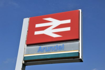 g3/93/329493/3/121019926.FeJPFF6r.jpg