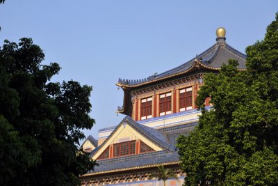 g3/93/329493/3/121025618.k53nBtPY.jpg